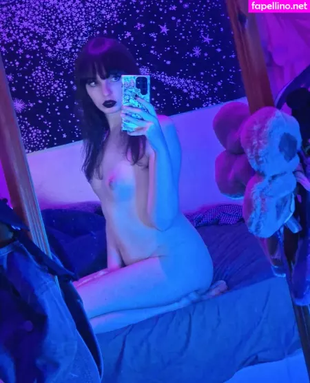 Badendbitch OnlyFans Thumbnail #q1xTXMWOhb