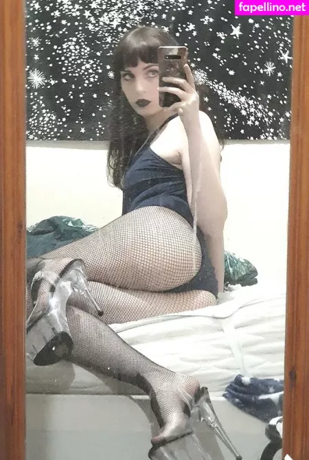 Badendbitch OnlyFans Thumbnail #zjPIf7T4f1