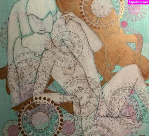 Badery OnlyFans Thumbnail #5S3noOLa6K