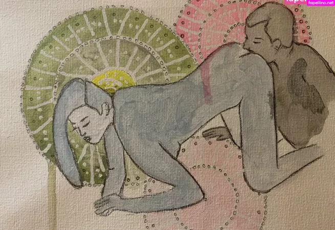 Badery OnlyFans Thumbnail #9VvymYieOH