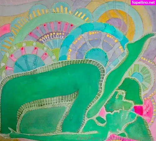 Badery OnlyFans Thumbnail #A4OcMYJPa6