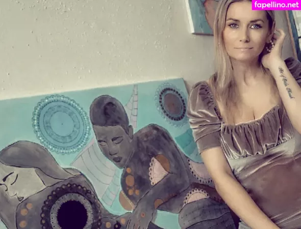 Badery OnlyFans Thumbnail #AVRRkzN8w2