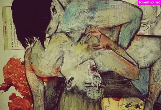 Badery OnlyFans Thumbnail #AdQ5zFgbdo