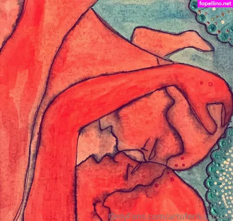 Badery OnlyFans Thumbnail #GbOAX2jSHi