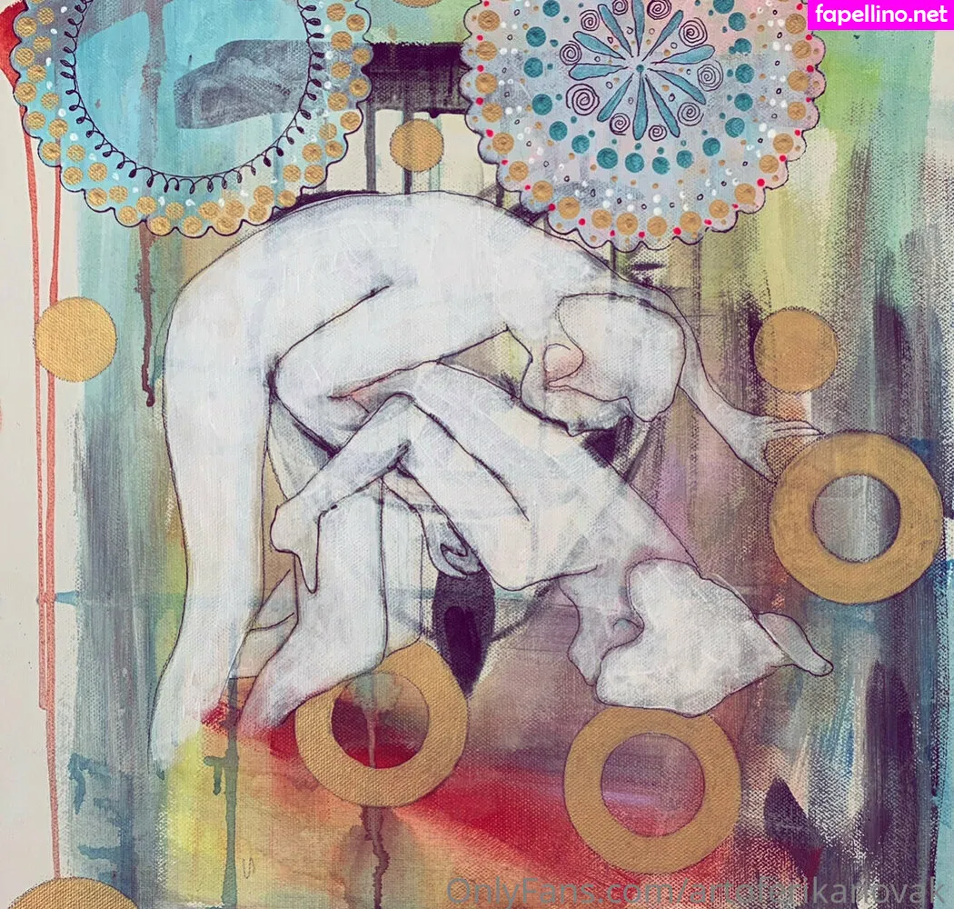 3simba11, badery, badery42, erika2x3, erika7702391713 Nude Leaked OnlyFans Photo #HpGTump4Nb