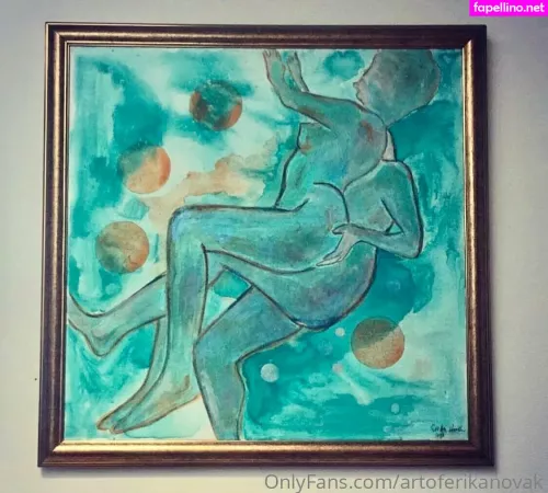 Badery OnlyFans Thumbnail #JMb29DTH2t