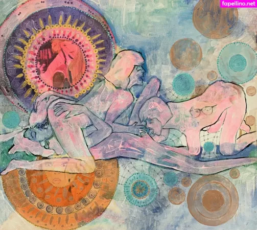 Badery OnlyFans Thumbnail #KwEbr3z8SO