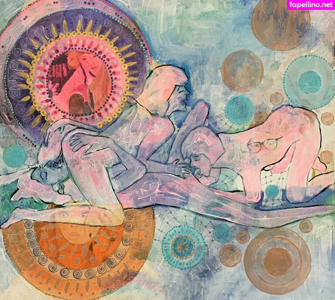 3simba11, badery, badery42, erika2x3, erika7702391713 Nude Leaked OnlyFans Photo #KwEbr3z8SO