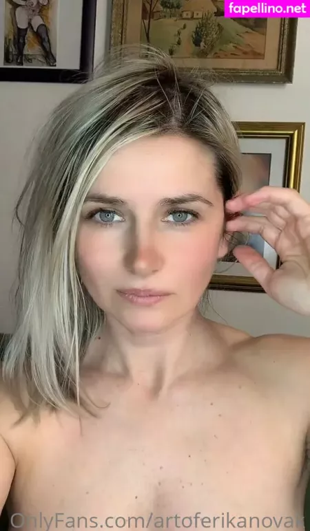 Badery OnlyFans Thumbnail #NQ37dmqgB6