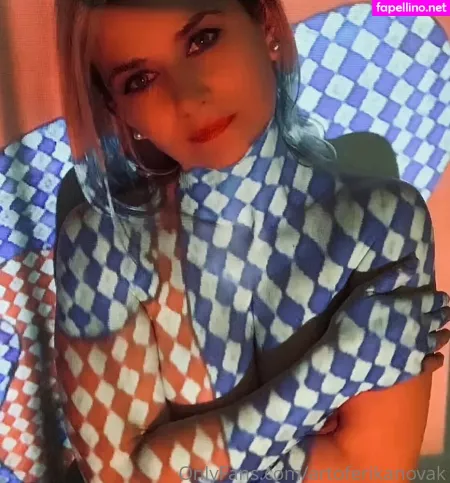 Badery OnlyFans Thumbnail #S6dfHs5l3H