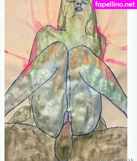 Badery OnlyFans Thumbnail #T3Ige0zCjm