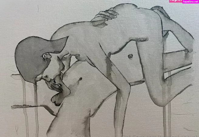 Badery OnlyFans Thumbnail #Tta30S884k