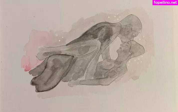 Badery OnlyFans Thumbnail #UVHpqofZTv