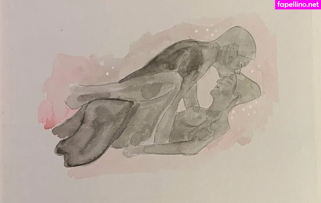 3simba11, badery, badery42, erika2x3, erika7702391713 Nude Leaked OnlyFans Photo #UVHpqofZTv