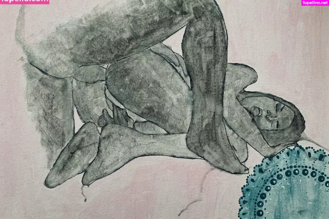 Badery OnlyFans Thumbnail #UZhsqxNp3N