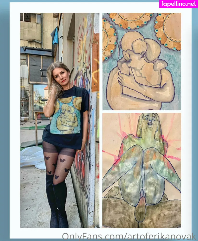 3simba11, badery, badery42, erika2x3, erika7702391713 Nude Leaked OnlyFans Photo #WvrOaTHD4t