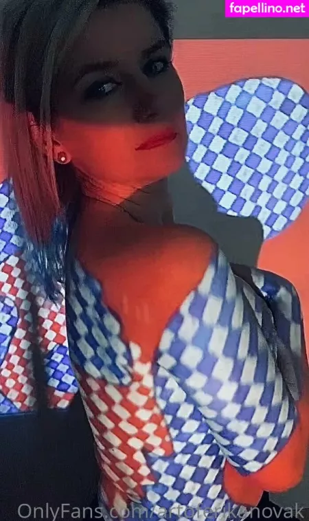 Badery OnlyFans Thumbnail #XXPQSrpbyw