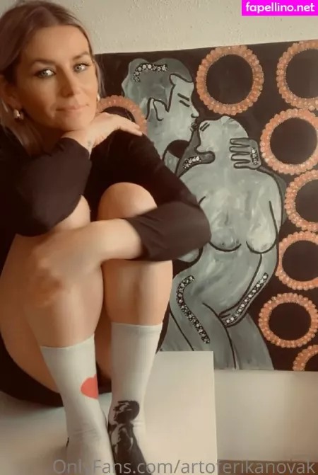 Badery OnlyFans Thumbnail #aWJY6P0rDR