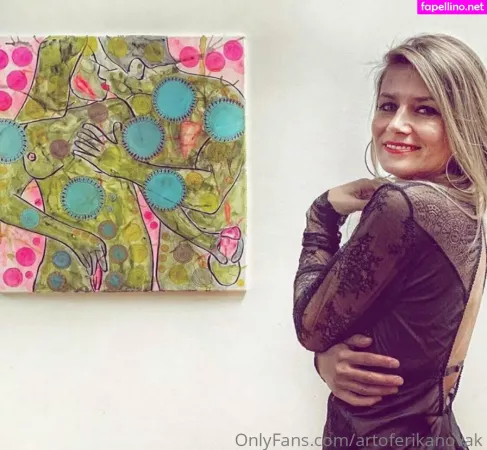 Badery OnlyFans Thumbnail #dkm1Xdga2I