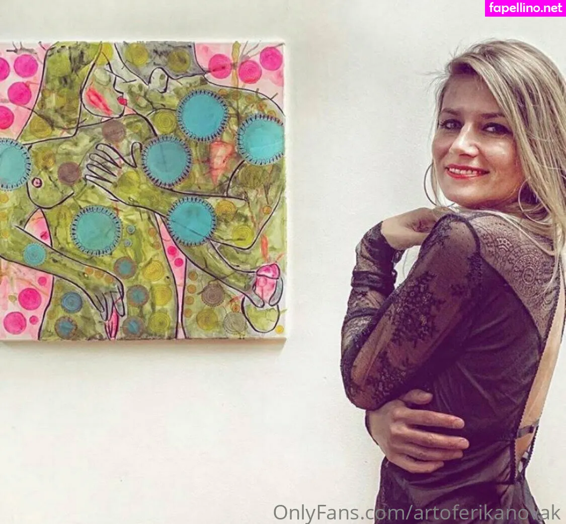 3simba11, badery, badery42, erika2x3, erika7702391713 Nude Leaked OnlyFans Photo #dkm1Xdga2I