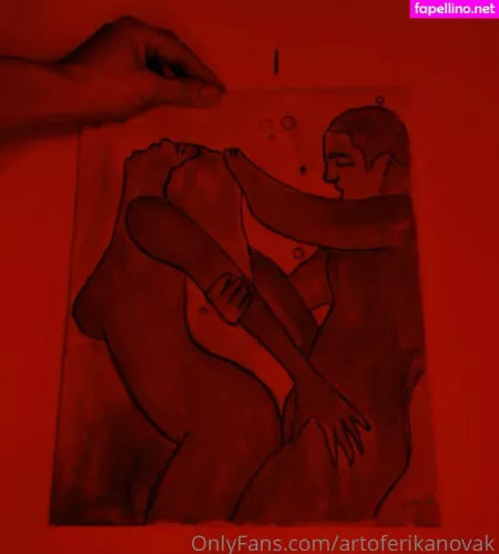 Badery OnlyFans Thumbnail #fOD65VBOfG