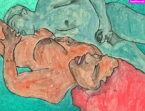 Badery OnlyFans Thumbnail #fzZd5qukvf