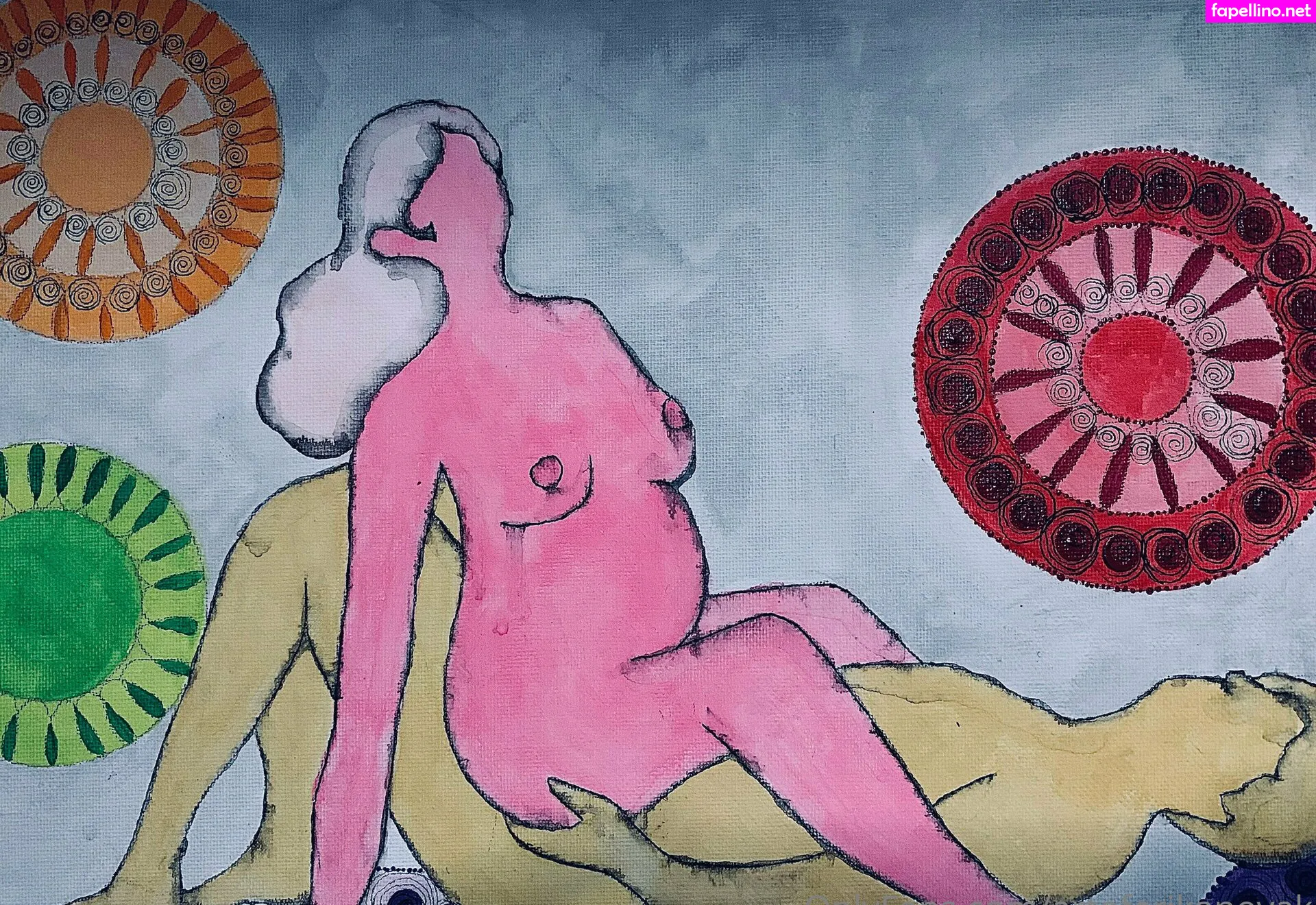 3simba11, badery, badery42, erika2x3, erika7702391713 Nude Leaked OnlyFans Photo #hZOxE4Jsjd