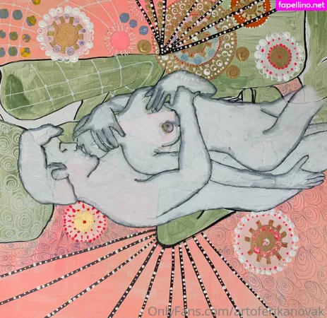 Badery OnlyFans Thumbnail #k0TyIdORby