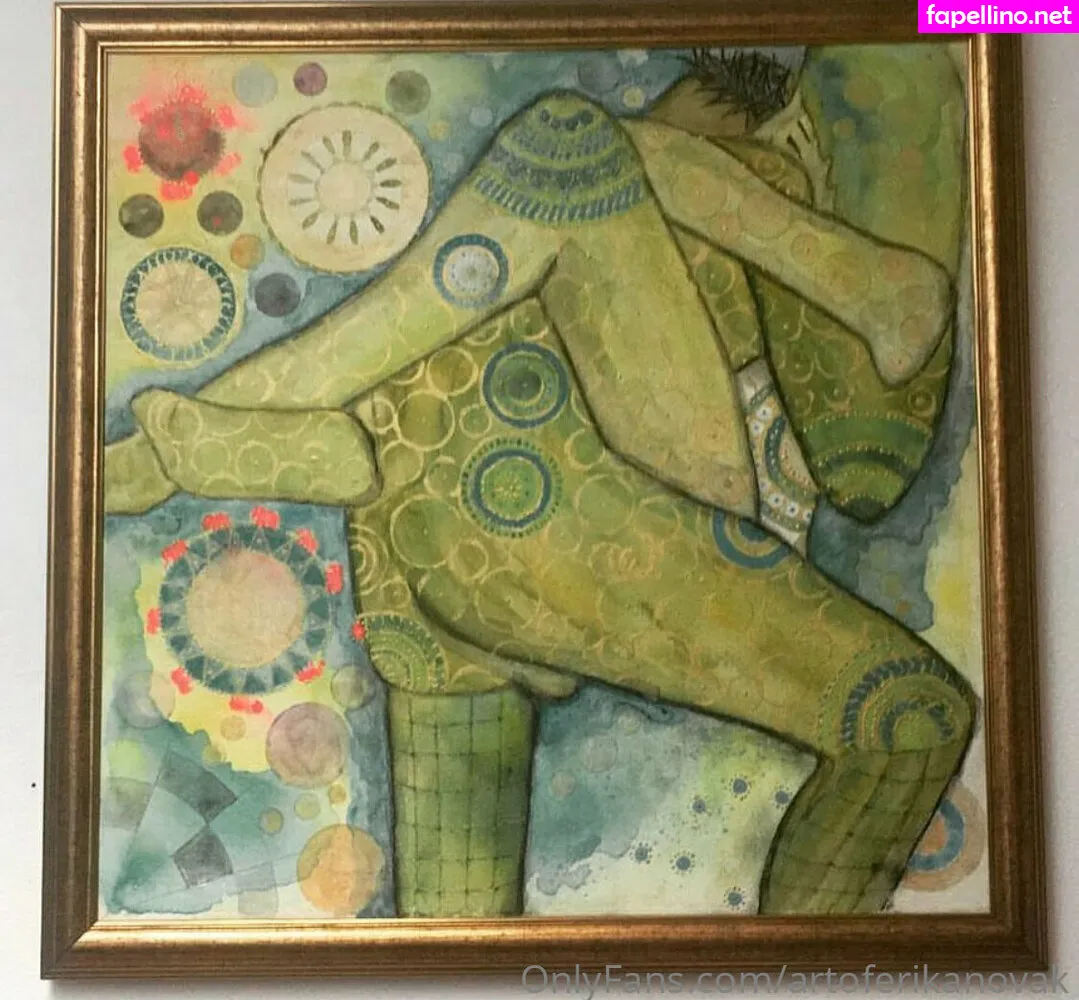 3simba11, badery, badery42, erika2x3, erika7702391713 Nude Leaked OnlyFans Photo #kqEIXZMOqA