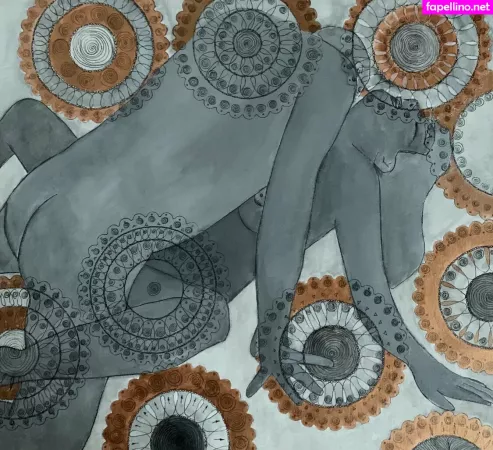 Badery OnlyFans Thumbnail #oiTeZXI5Jn