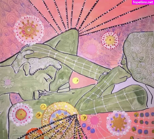 Badery OnlyFans Thumbnail #vQqdNoFT7I