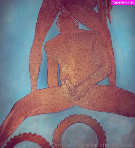 Badery OnlyFans Thumbnail #vbpDyJu2Fj