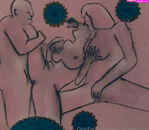 Badery OnlyFans Thumbnail #y6mCkQu8nT