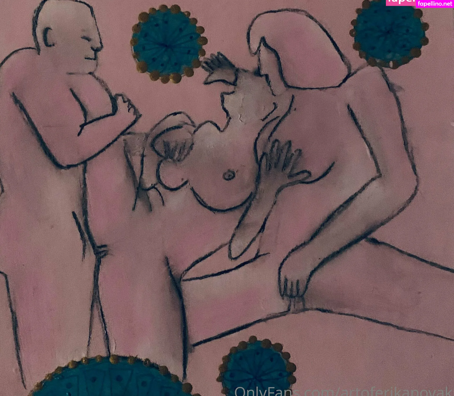 3simba11, badery, badery42, erika2x3, erika7702391713 Nude Leaked OnlyFans Photo #y6mCkQu8nT