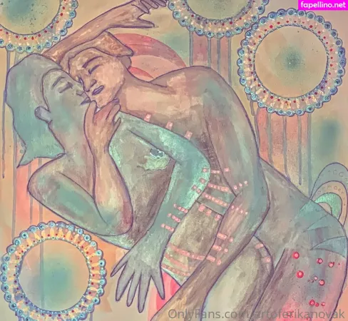 Badery OnlyFans Thumbnail #zy0POVCHYc