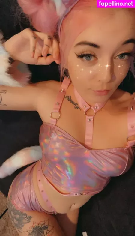 Badfairy69 OnlyFans Thumbnail #ZSMVpZRaJp