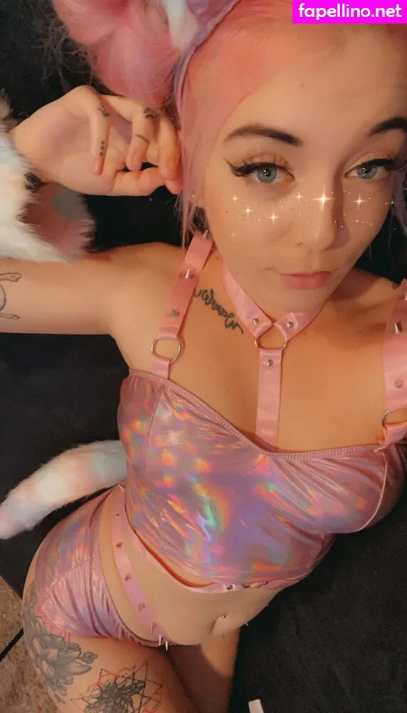 badfairy69 Nude Leaked OnlyFans Photo #ZSMVpZRaJp