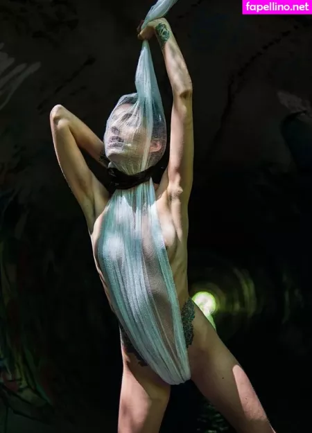 Badfairy69 OnlyFans Thumbnail #nKucOGrE6J