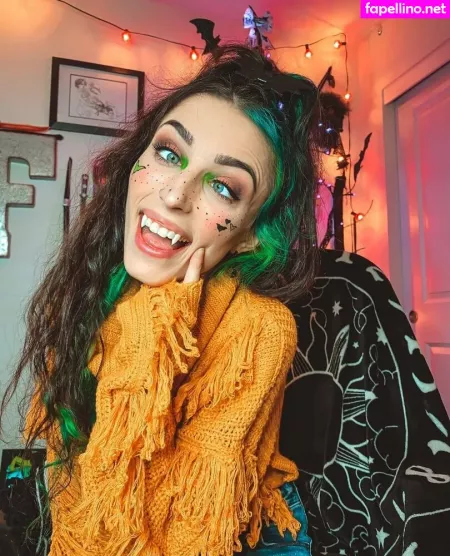 Badfairy69 OnlyFans Thumbnail #ySOgwjgcMh