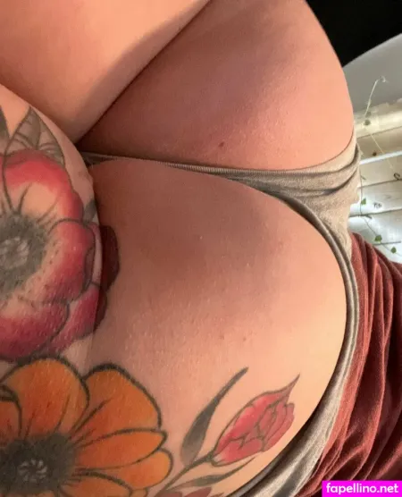 Badfairyfree OnlyFans Thumbnail #7f0dnS8cGD