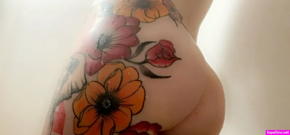 Badfairyfree OnlyFans Thumbnail #lkYybXvLM1