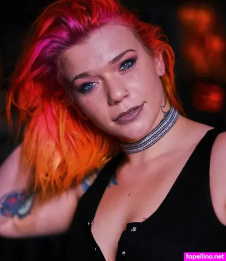 Badfiishy OnlyFans Thumbnail #2UP7vPyClK