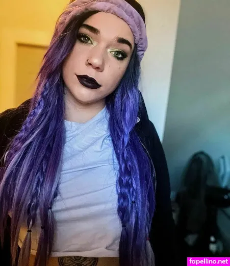 Badfiishy OnlyFans Thumbnail #5EBGjjPZjZ