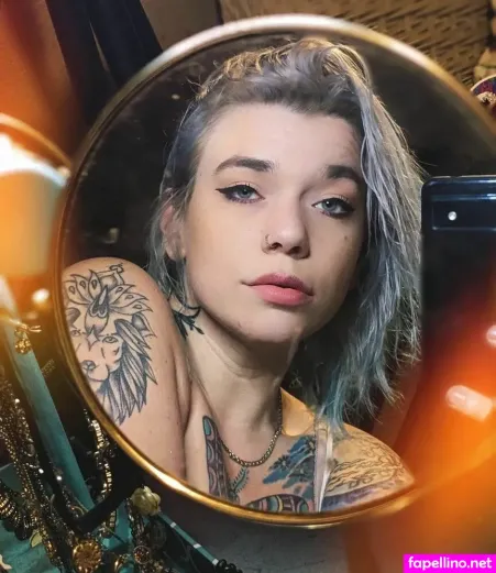 Badfiishy OnlyFans Thumbnail #5pf8vweHl6