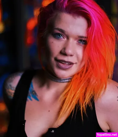 Badfiishy Main Profile Photo