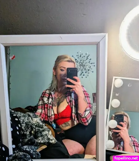 Badfiishy OnlyFans Thumbnail #Ge4GDBosJY