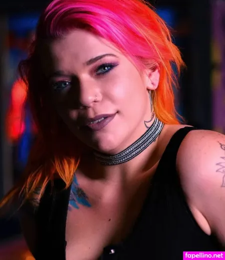 Badfiishy OnlyFans Thumbnail #JUf6aRQn3G