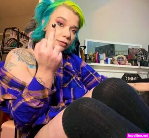 Badfiishy OnlyFans Thumbnail #NdyxZpTA81