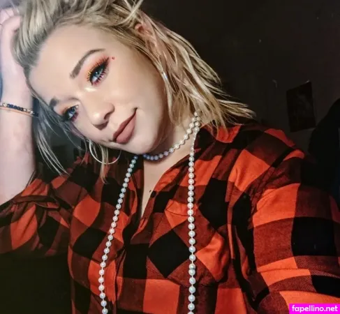 Badfiishy OnlyFans Thumbnail #VjDjMzRs7Y