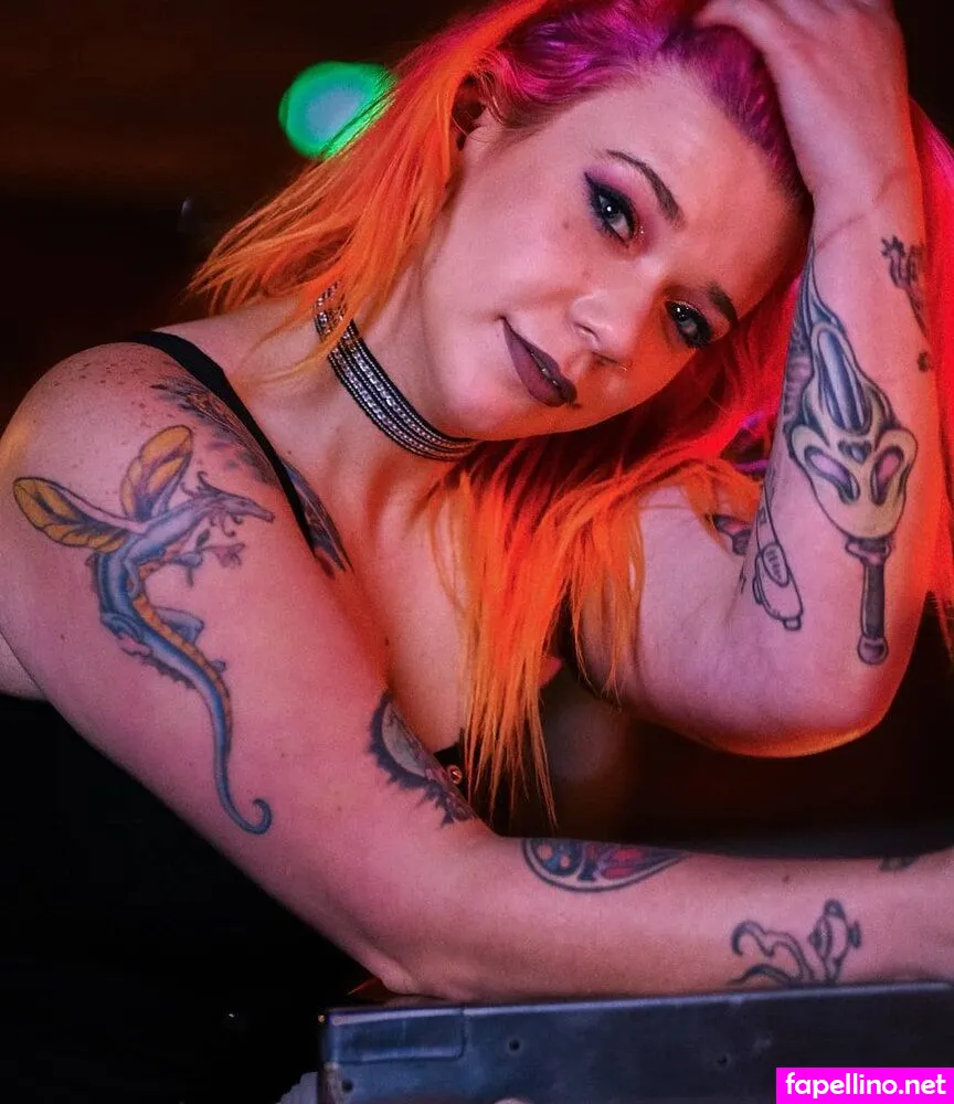 badf1shy, badfiishy, sadfiishy Nude Leaked OnlyFans Photo #a7Vn2Z8YoH